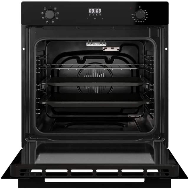 Kuppersberg HO 620 BL.1