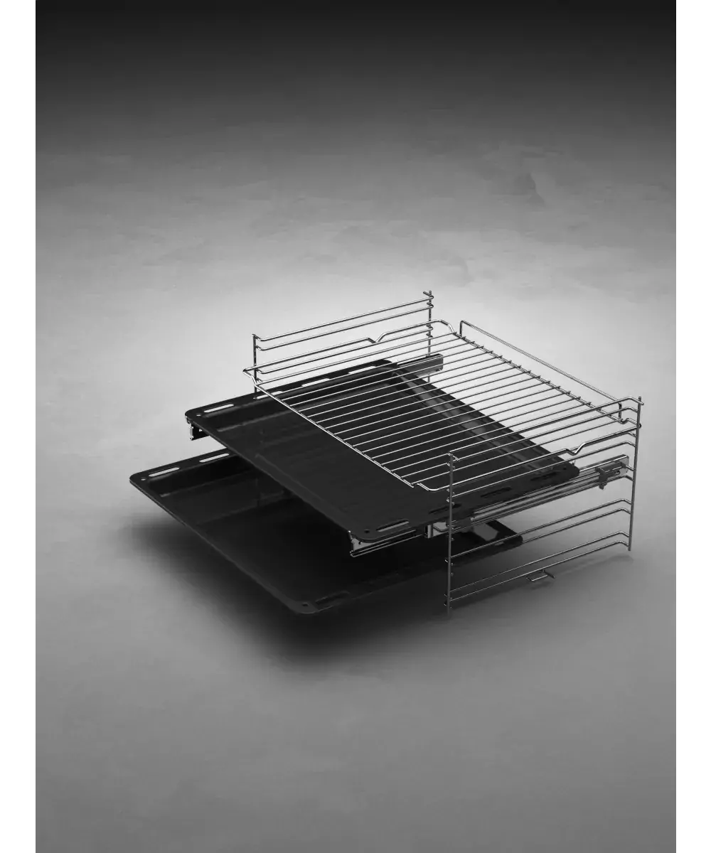 Kuppersberg HF 678 B.3