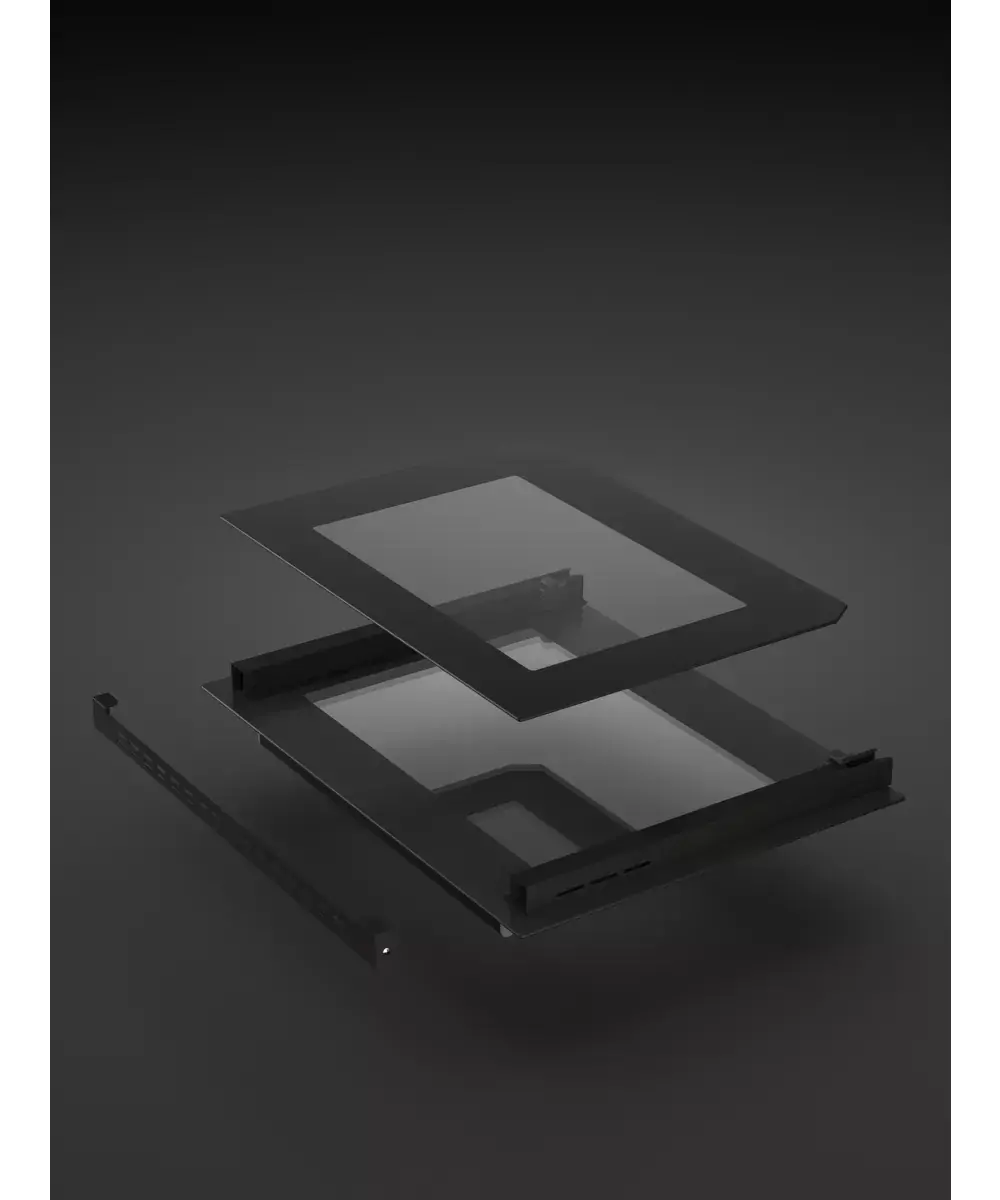 Kuppersberg HF 678 B.4