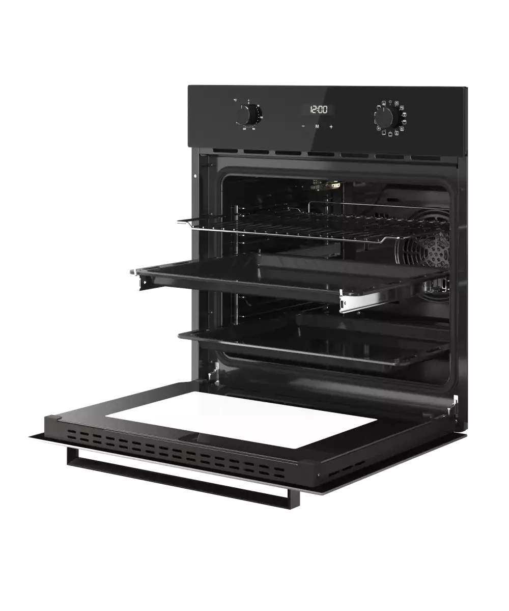 Kuppersberg HF 678 B.1