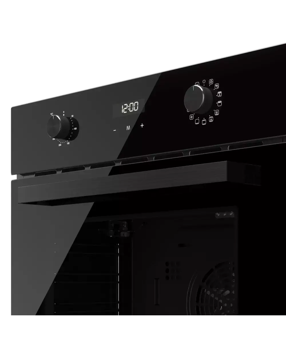 Kuppersberg HF 678 B.2