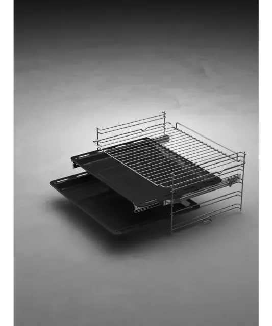 Kuppersberg HF 678 B.3