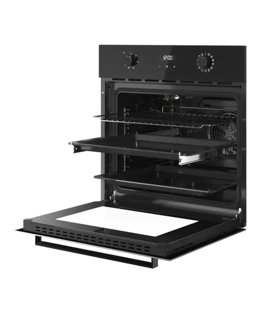 Kuppersberg HF 678 B.1