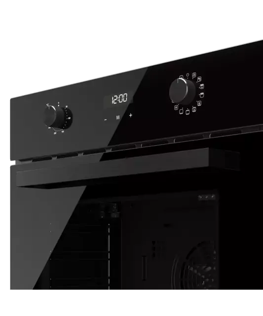 Kuppersberg HF 678 B.2