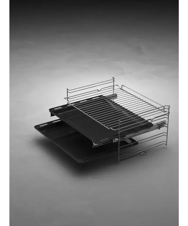 Kuppersberg HF 678 B.3