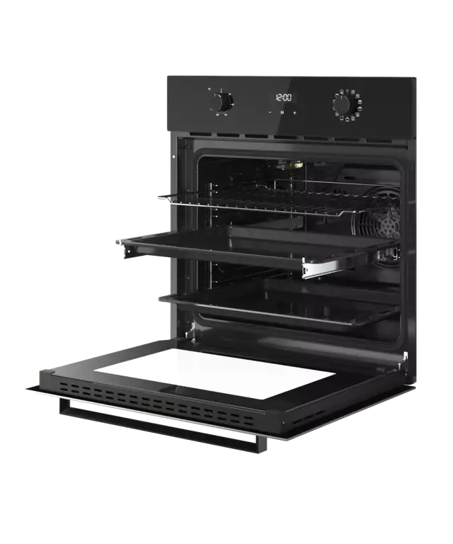 Kuppersberg HF 678 B.1