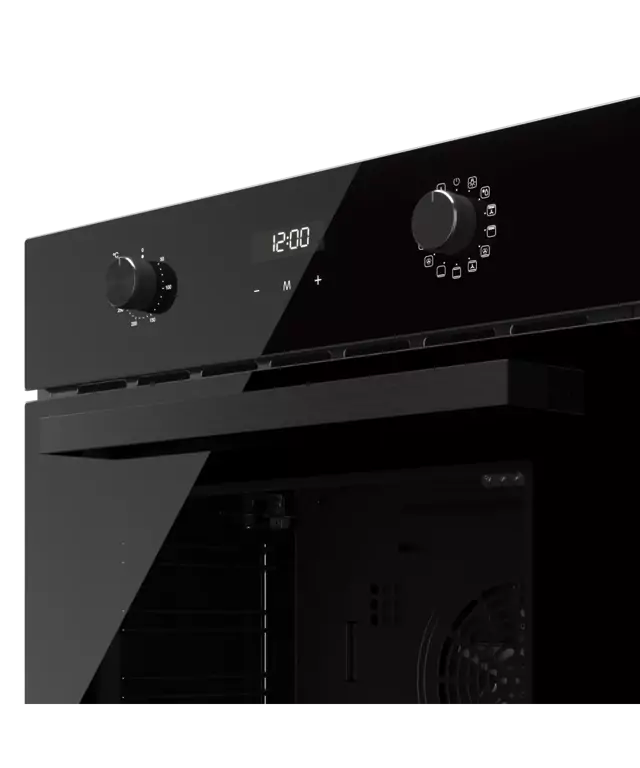 Kuppersberg HF 678 B.2