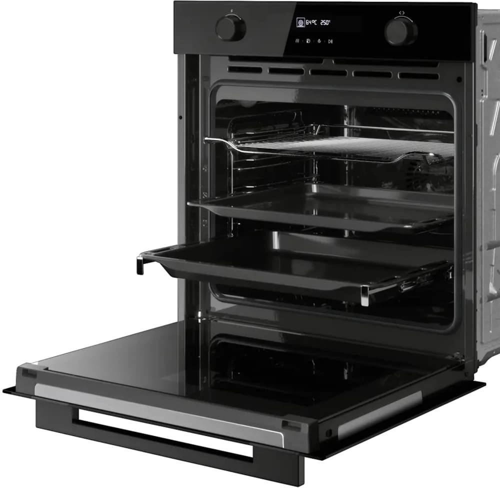 Kuppersberg HT 611 BB.1