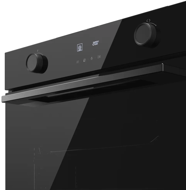 Kuppersberg HT 611 BB.2