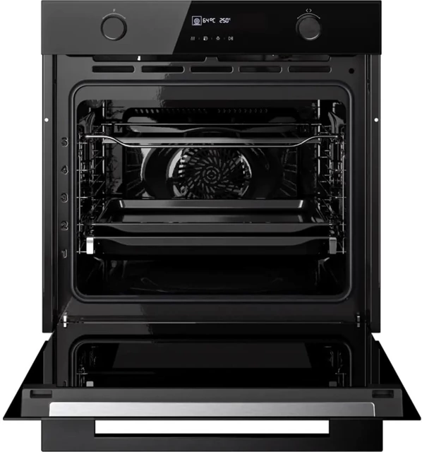 Kuppersberg HT 611 BB.3