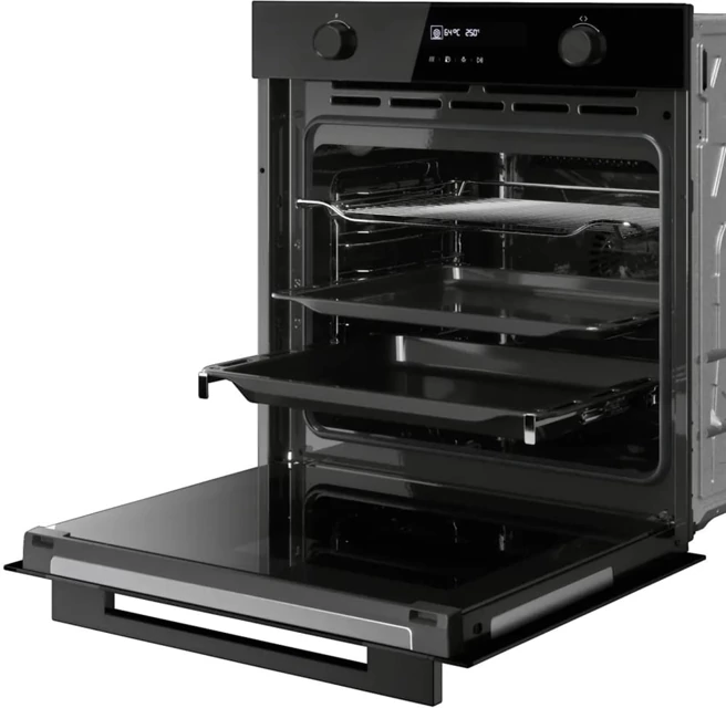 Kuppersberg HT 611 BB.1