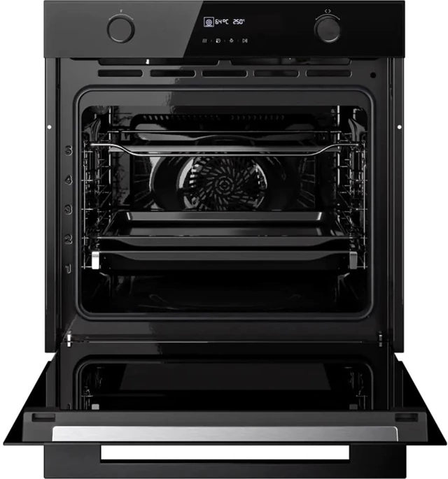 Kuppersberg HT 611 BB.3