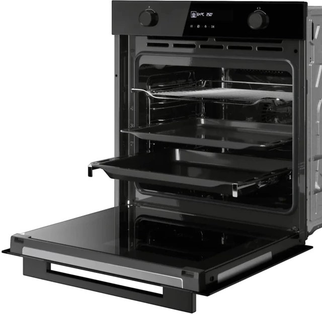 Kuppersberg HT 611 BB.1