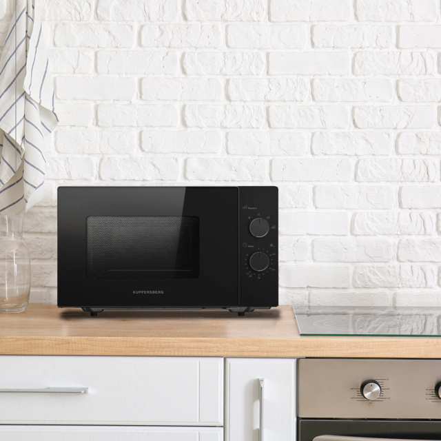 Kuppersberg TMW 232 B.5