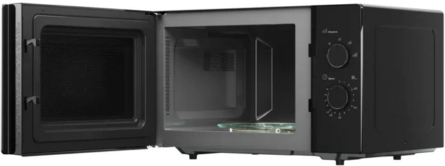 Kuppersberg TMW 232 B.2