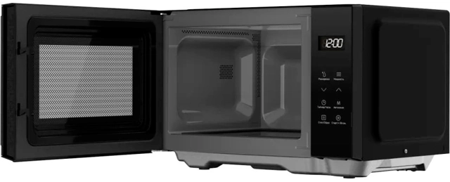 Kuppersberg FMW 200 B.4