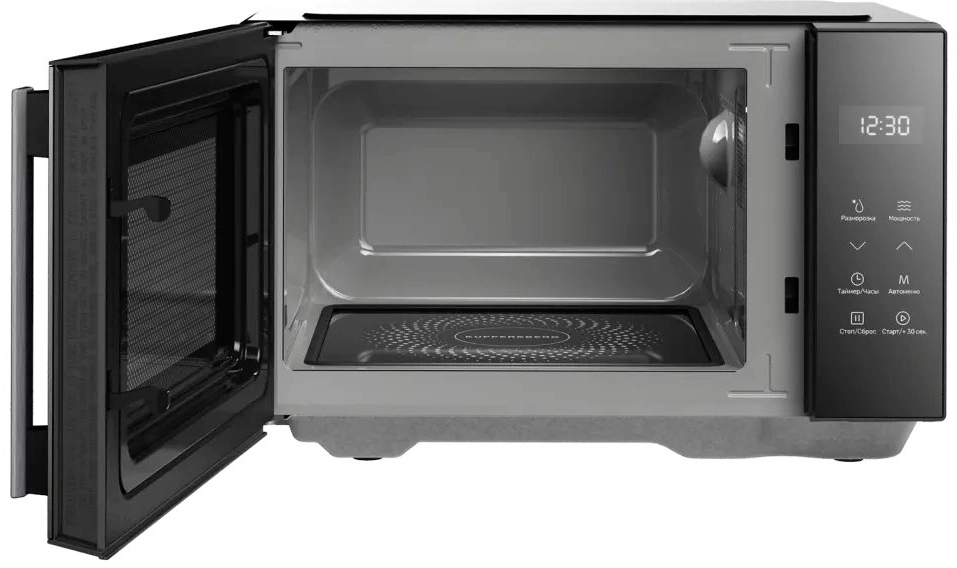 Kuppersberg FMW 200 MG.3