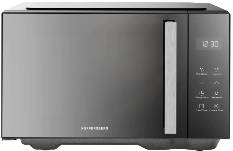 Kuppersberg FMW 200 MG.0