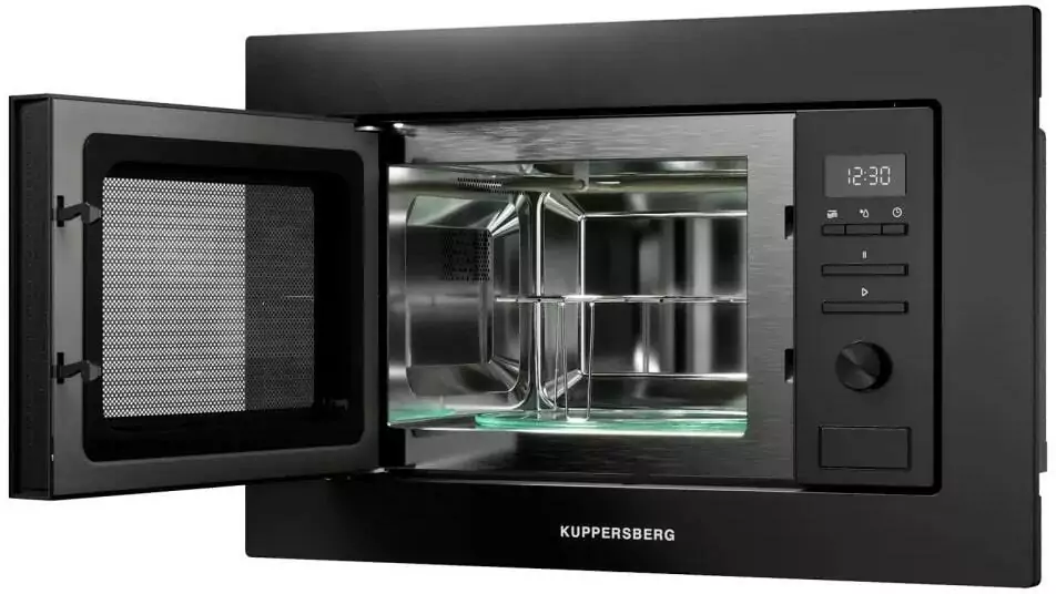 Kuppersberg HMW 621 B.3