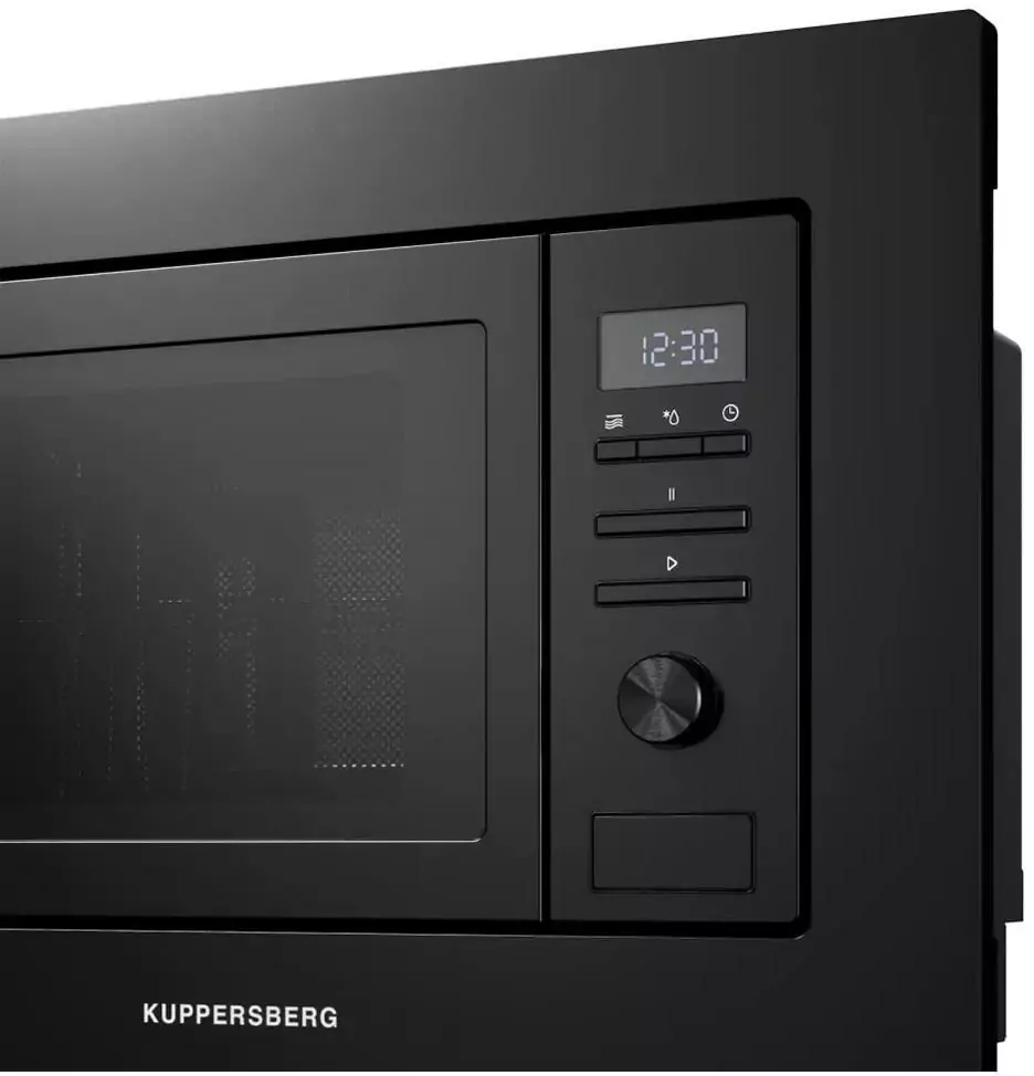 Kuppersberg HMW 621 B.4