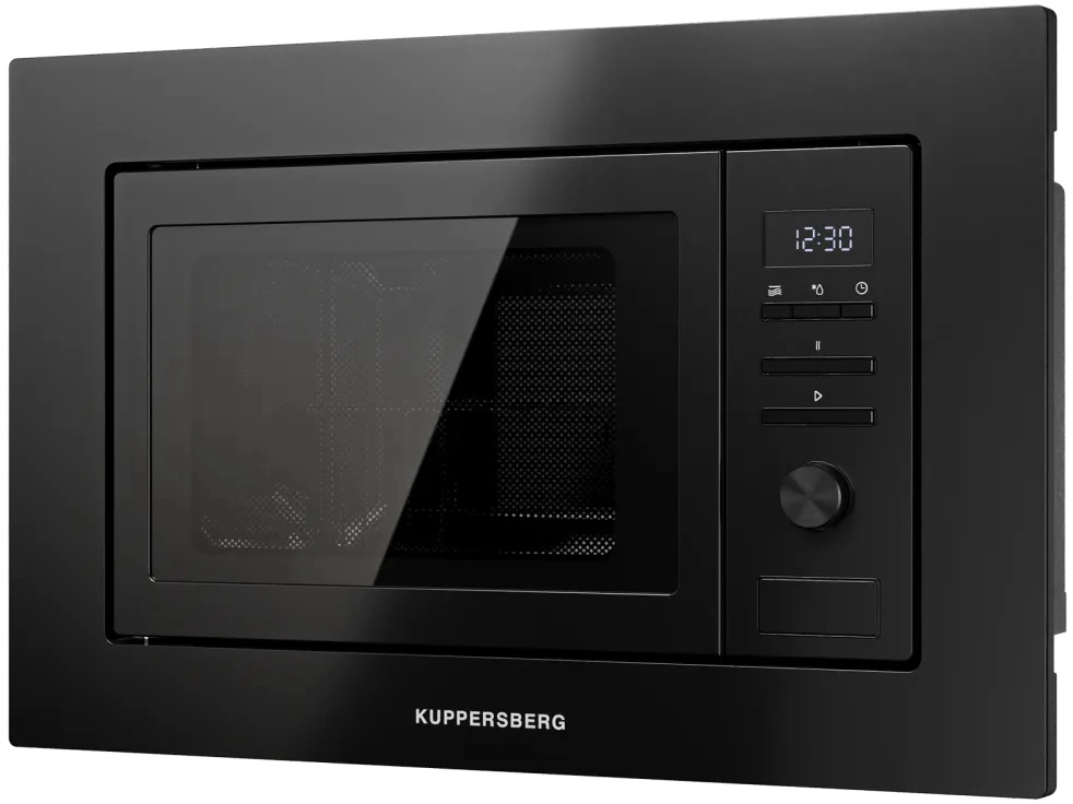 Kuppersberg HMW 621 B.2