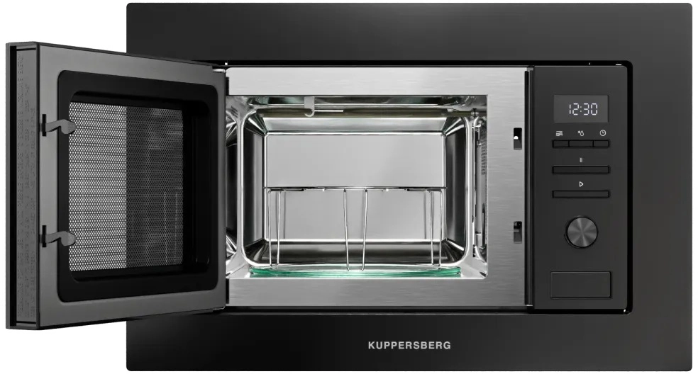 Kuppersberg HMW 621 B.1