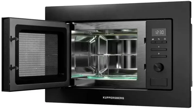 Kuppersberg HMW 621 B.3