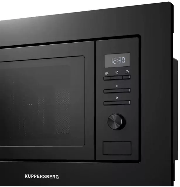 Kuppersberg HMW 621 B.4