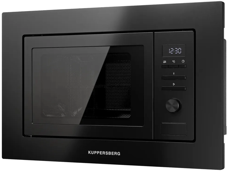 Kuppersberg HMW 621 B.2