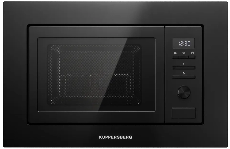 Kuppersberg HMW 621 B.0