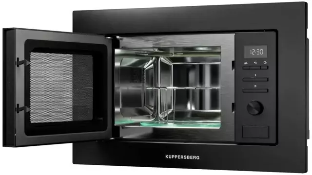 Kuppersberg HMW 621 B.3