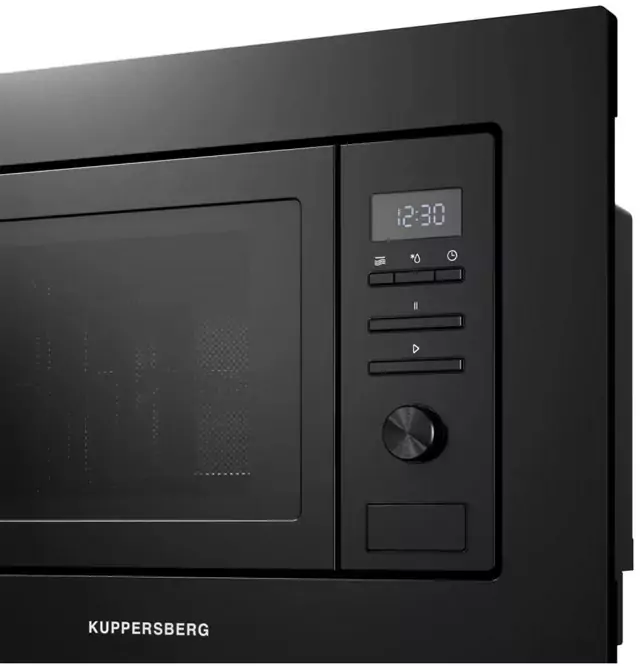 Kuppersberg HMW 621 B.4