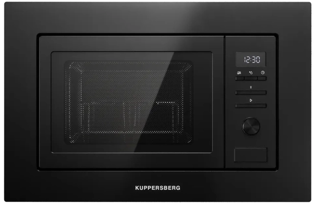 Kuppersberg HMW 621 B.0