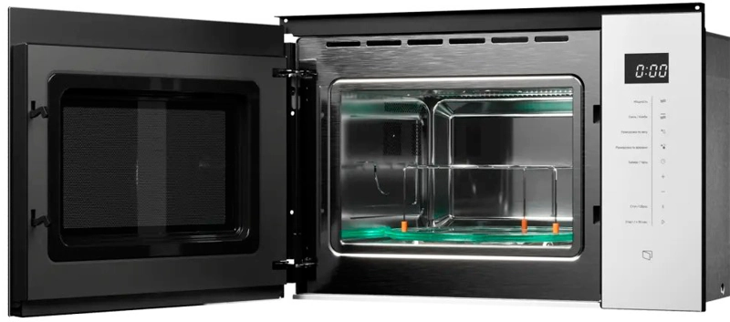 Kuppersberg HMW 651 W.3