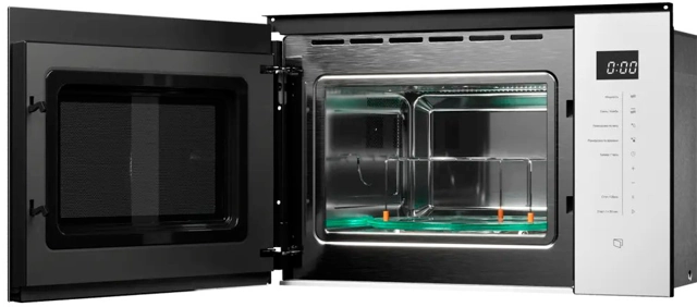 Kuppersberg HMW 651 W.3