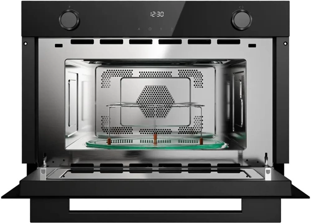 Kuppersberg HMW 611 BB.1