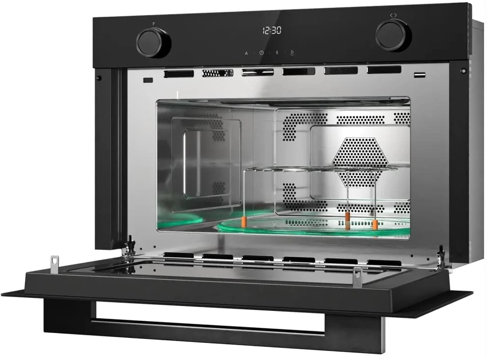 Kuppersberg HMW 611 BB.3