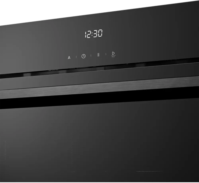 Kuppersberg HMW 611 BB.4