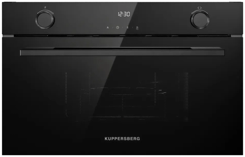 Kuppersberg HMW 611 BB.0