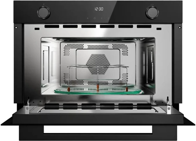 Kuppersberg HMW 611 BB.1
