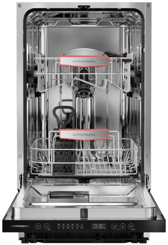 Kuppersberg GHS 4520