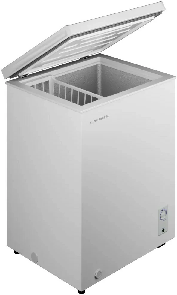 Kuppersberg FLCF 150 W.4