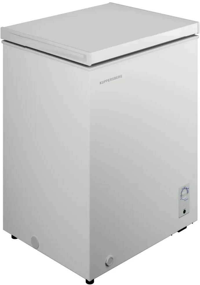 Kuppersberg FLCF 150 W.5