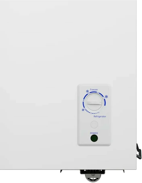 Kuppersberg FLCF 150 W.2