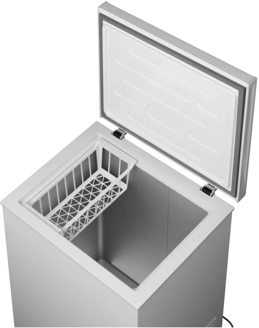 Kuppersberg FLCF 150 W.6