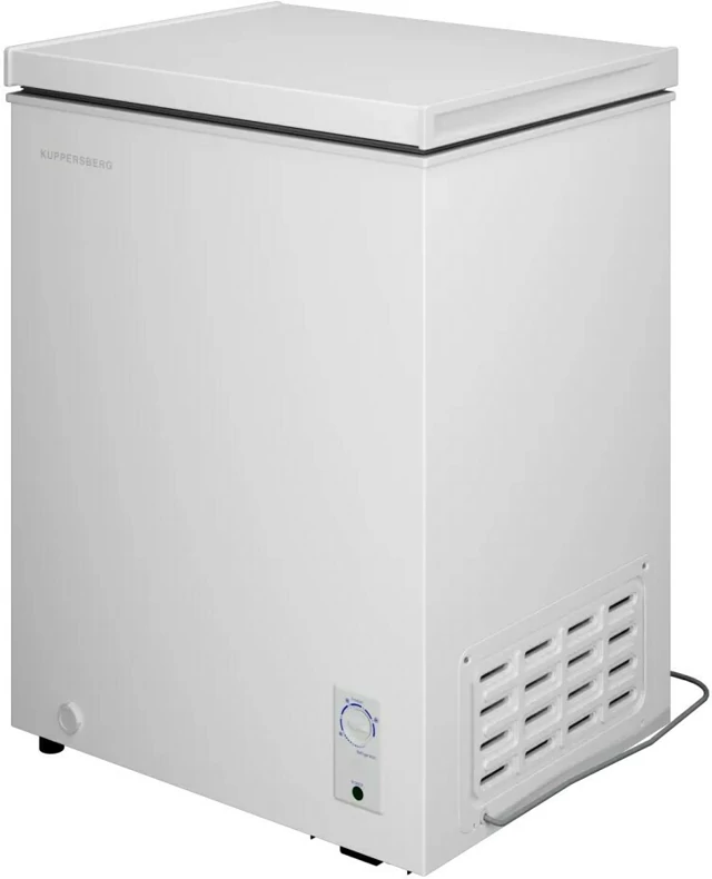 Kuppersberg FLCF 150 W.1