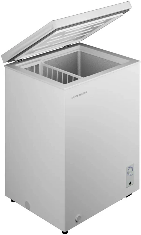 Kuppersberg FLCF 150 W.4