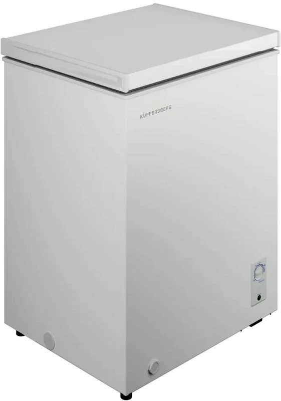 Kuppersberg FLCF 150 W.5