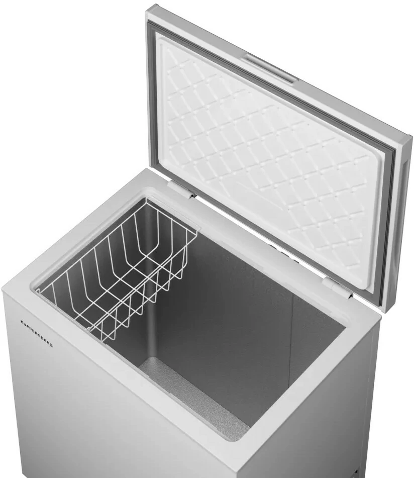 Kuppersberg FLCF 200 W.4