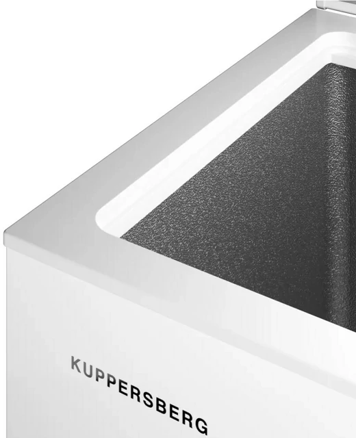 Kuppersberg FLCF 200 W.2